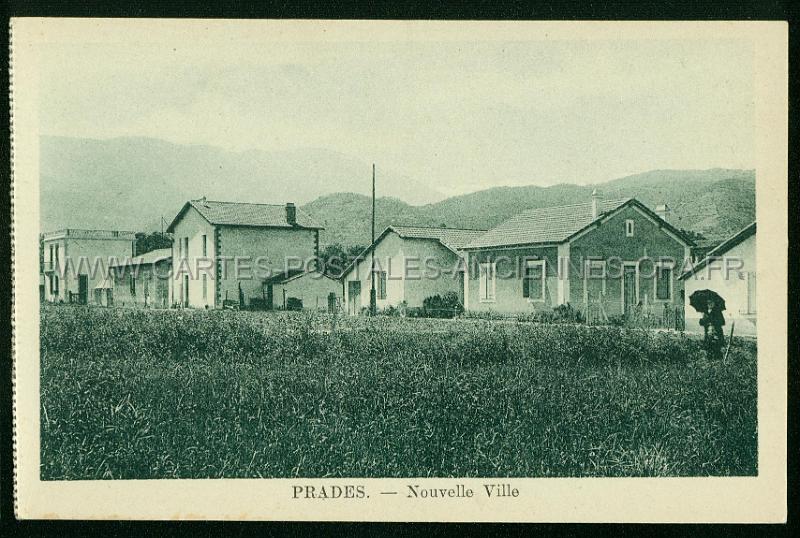 Cartes postales anciennes 12965.jpg